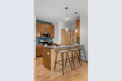 2530 E 34th Street #212, Minneapolis, MN 55406 - Photo 9