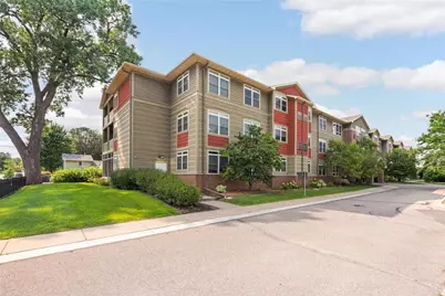 2530 E 34th Street #212, Minneapolis, MN 55406 - Photo 3