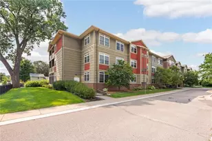 2530 E 34th St, Minneapolis, MN 55406 - Photo 3
