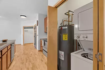 2530 E 34th Street #212, Minneapolis, MN 55406 - Photo 21