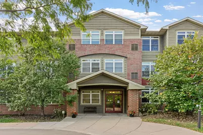 2530 E 34th Street #212, Minneapolis, MN 55406 - Photo 5