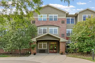 2530 E 34th St, Minneapolis, MN 55406 - Photo 5
