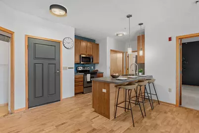 2530 E 34th Street #212, Minneapolis, MN 55406 - Photo 7