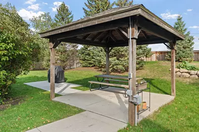 2530 E 34th Street #212, Minneapolis, MN 55406 - Photo 23