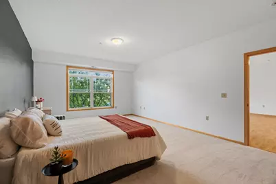 2530 E 34th Street #212, Minneapolis, MN 55406 - Photo 17
