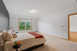 2530 E 34th St, Minneapolis, MN 55406 - Photo 17