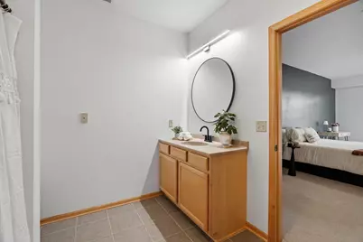 2530 E 34th Street #212, Minneapolis, MN 55406 - Photo 19