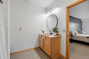 2530 E 34th St, Minneapolis, MN 55406 - Photo 19