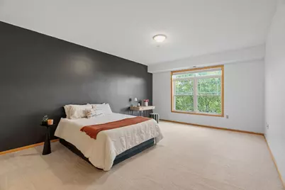 2530 E 34th Street #212, Minneapolis, MN 55406 - Photo 15