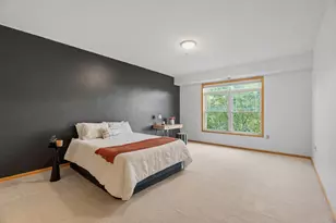 2530 E 34th St, Minneapolis, MN 55406 - Photo 15
