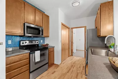 2530 E 34th Street #212, Minneapolis, MN 55406 - Photo 11