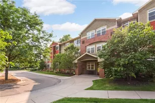 2530 E 34th St, Minneapolis, MN 55406 - Photo 1