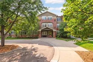 2530 E 34th St, Minneapolis, MN 55406 - Photo 3