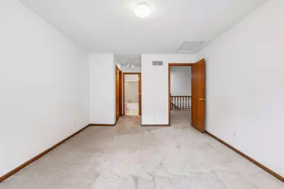 18512 Lime Tree Court, Minnetonka, MN 55345 - Photo 19