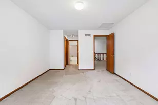18512 Lime Tree Ct, Minnetonka, MN 55345 - Photo 19