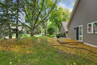 18512 Lime Tree Court, Minnetonka, MN 55345 - Photo 23
