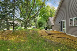 18512 Lime Tree Ct, Minnetonka, MN 55345 - Photo 23