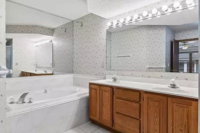 18512 Lime Tree Court, Minnetonka, MN 55345 - Photo 13