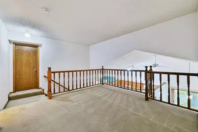 18512 Lime Tree Court, Minnetonka, MN 55345 - Photo 17