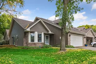 18512 Lime Tree Ct, Minnetonka, MN 55345 - Photo 1