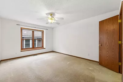 18512 Lime Tree Court, Minnetonka, MN 55345 - Photo 15