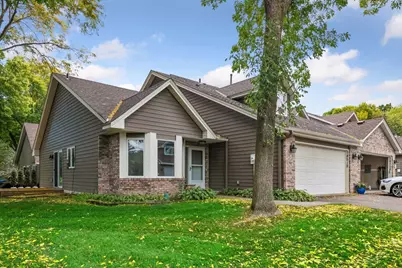 18512 Lime Tree Court, Minnetonka, MN 55345 - Photo 1