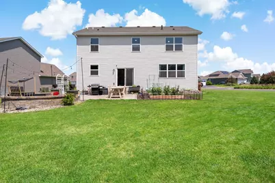 13512 Kentucky Avenue, Savage, MN 55378 - Photo 37