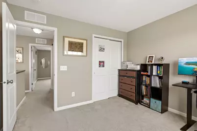 13512 Kentucky Avenue, Savage, MN 55378 - Photo 27