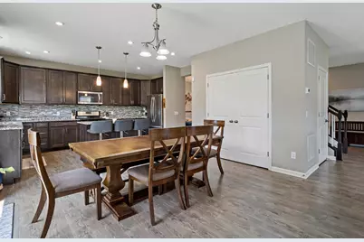 13512 Kentucky Avenue, Savage, MN 55378 - Photo 9