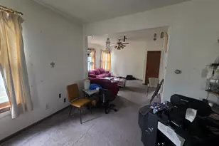 781 Lawson Ave E, Saint Paul, MN 55106 - Photo 7