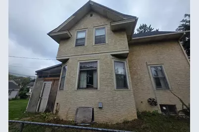 781 Lawson Avenue E, Saint Paul, MN 55106 - Photo 3