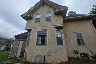 781 Lawson Ave E, Saint Paul, MN 55106 - Photo 3