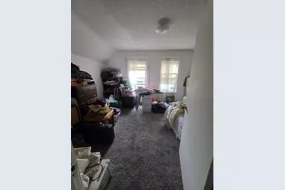 781 Lawson Avenue E, Saint Paul, MN 55106 - Photo 13