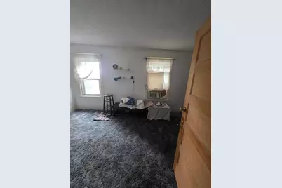 781 Lawson Avenue E, Saint Paul, MN 55106 - Photo 11