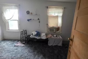 781 Lawson Ave E, Saint Paul, MN 55106 - Photo 11