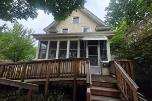 781 Lawson Ave E, Saint Paul, MN 55106 - Photo 1