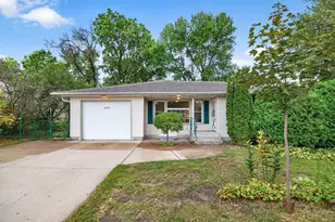 304 Territorial St E, Watertown, MN 55388 - Photo 1