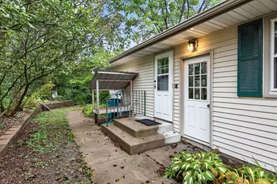 304 Territorial Street E, Watertown, MN 55388 - Photo 27