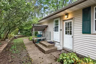304 Territorial St E, Watertown, MN 55388 - Photo 27