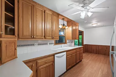 304 Territorial Street E, Watertown, MN 55388 - Photo 11