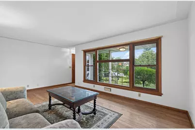 304 Territorial Street E, Watertown, MN 55388 - Photo 5