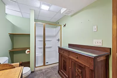 304 Territorial Street E, Watertown, MN 55388 - Photo 23