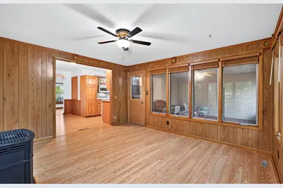 304 Territorial Street E, Watertown, MN 55388 - Photo 9