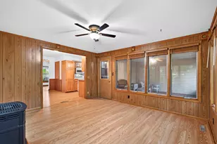 304 Territorial St E, Watertown, MN 55388 - Photo 9