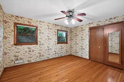 304 Territorial Street E, Watertown, MN 55388 - Photo 13