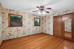 304 Territorial St E, Watertown, MN 55388 - Photo 13