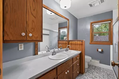 304 Territorial Street E, Watertown, MN 55388 - Photo 15