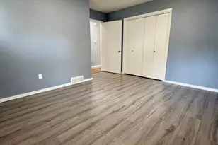 1464 6th Ave SE, Rochester, MN 55904 - Photo 13