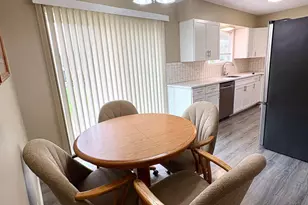 1464 6th Ave SE, Rochester, MN 55904 - Photo 9