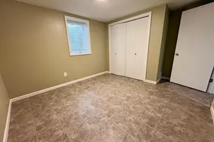 1464 6th Ave SE, Rochester, MN 55904 - Photo 25